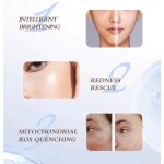 Brightening Serum Supplier - Patent Extract