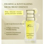 Micro Pearl Set Factory - 3 in 1 Whitening