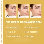 Rice Milk Soap Manufacturer - Whitening Oil Control