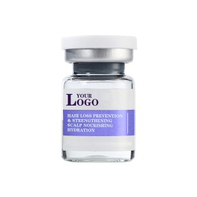 Scalp Essence Supplier - Wig Wearers Care