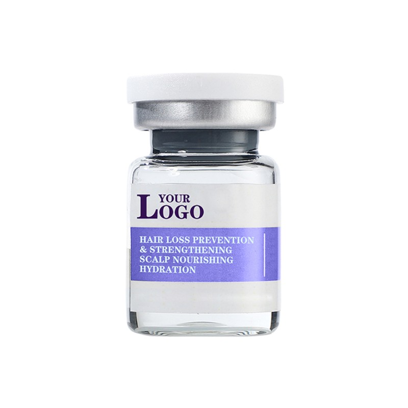 Scalp Essence Supplier - Wig Wearers Care