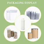 Anti Melanin Kit Factory - Spot Care