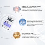 Scalp Essence Supplier - Wig Wearers Care