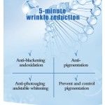 Brightening Serum Supplier - Patent Extract