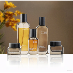 Acne Solutions Factory - Sensitive Skin Gentle