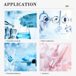 Anti Aging Set Manufacturer - Fast Acting Peptide