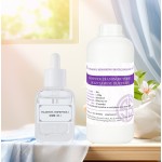 Palmitoyl Tripeptide Supplier - Cosmetic Ingredient