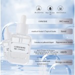 Carnosine Supplier - Antioxidant Peptide