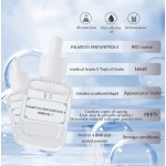 Palmitoyl Pentapeptide Factory - Anti Wrinkle