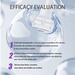 Palmitoyl Tetrapeptide Supplier - Anti Inflammatory