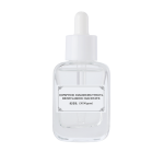 Snake Peptide Manufacturer - Muscle Relaxing