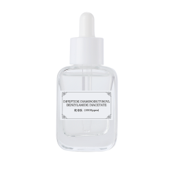 Snake Peptide Manufacturer - Muscle Relaxing