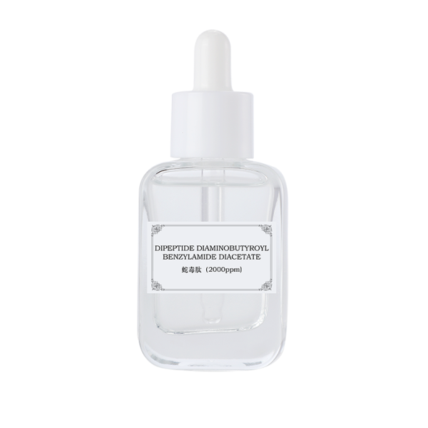 Snake Peptide Manufacturer - Muscle Relaxing