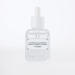 Soy Ferment Extract Supplier - Amino Acids