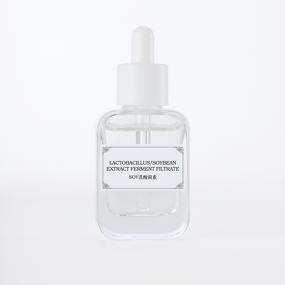 Soy Ferment Extract Supplier - Amino Acids