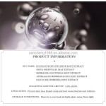 Scalp Treatment Kit Manufacturer - Clinically Tested