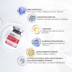 PDRN Serum Manufacturer - Soothing Anti Aging