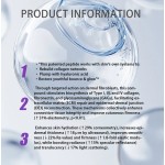 Palmitoyl Tripeptide Manufacturer - Low Irritation