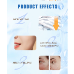 Snake Venom Serum Supplier - Wrinkle Firming