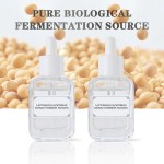 Soy Ferment Extract Supplier - Amino Acids