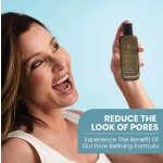 Acne Cleaning Set Factory - Skin Care