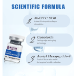 Snake Venom Serum Supplier - Wrinkle Firming