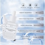 Myristoyl Hexapeptide Factory - Water Soluble