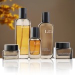 Acne Cleaning Set Factory - Skin Care