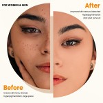 Anti Oxidant Set Factory - Spot Lightening