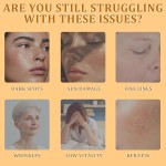 Bar Soap Manufacturer - Deep Cleansing