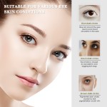 Eye Cream Supplier - Overnight Repair