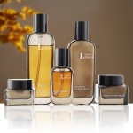 Acne Skin Care Manufacturer - Anti Bacterial