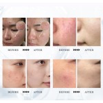 Salmon DNA Serum Factory - Collagen Regeneration