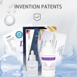 Palmitoyl Tetrapeptide Supplier - Anti Inflammatory