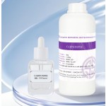 Carnosine Supplier - Antioxidant Peptide