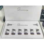 Anti Aging Serum Supplier - Korean Solution