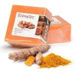 Turmeric Soap Supplier - Herbal Infused
