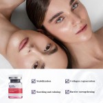 PDRN Powder Manufacturer - Cosmetic Raw Material