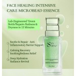 Micro Pearl Set Factory - 3 in 1 Whitening