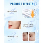 Anti Aging Serum Factory - Snake Venom Peptide