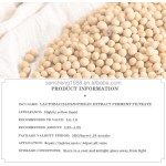 Soy Ferment Extract Supplier - Amino Acids