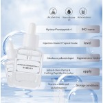 Myristoyl Pentapeptide Manufacturer - Firming