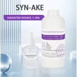 Snake Peptide Manufacturer - Muscle Relaxing