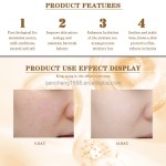 Probiotic Soy Ferment Factory - Multi Functional