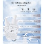 Biotinoyl Tripeptide Supplier - Scalp Care