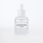 Postbiotic Soy Ferment Manufacturer - Microbiome