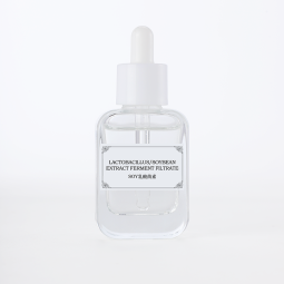 Postbiotic Soy Ferment Manufacturer - Microbiome