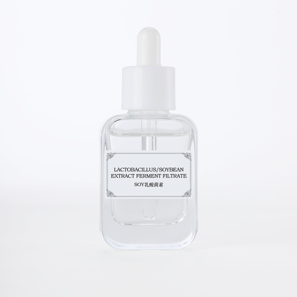 Postbiotic Soy Ferment Manufacturer - Microbiome