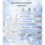 Palmitoyl Tripeptide Manufacturer - Low Irritation