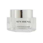 Hirudin Eye Cream Manufacturer - Dark Circles